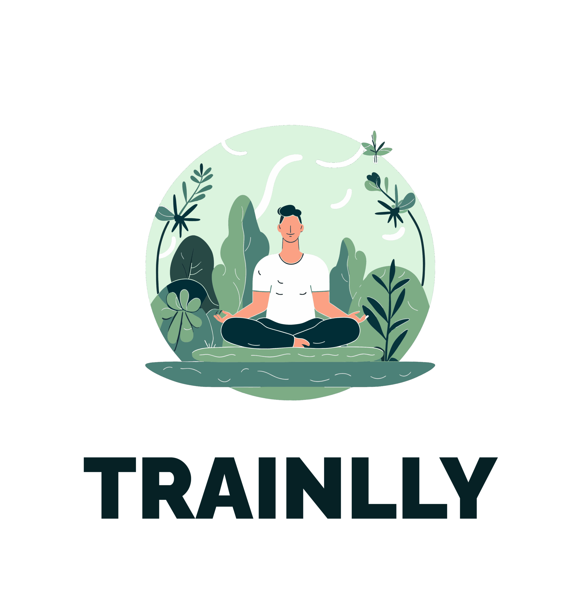 Trainlly
